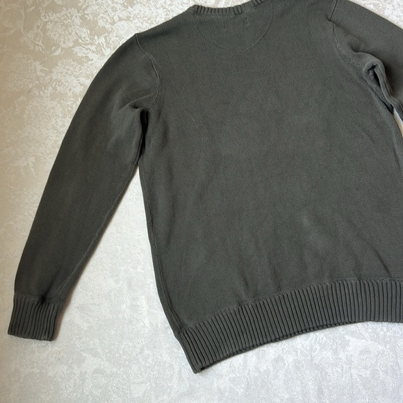 Eddie Bauer Sweater - Picture 10 of 12